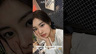 tutorial blubuk-blubuk di Aplikasi CapCut ¡! screenshot 3