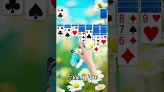 solitaire 0321 9b16 yjl 02A