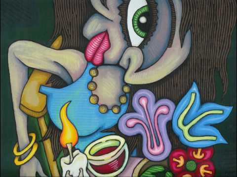 David Porter - Hang On Sloopy