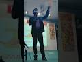 Smart Value স্পেশাল ট্রেনিং 💼 | নলিনী গুহা সভা ঘর 🎯 | Mr.Soumen Das 🎤@dasbrotherssv