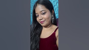 People by Libianca #music #people #newmusic #newsong #trending #ytshorts #viral #shorts #Youtube