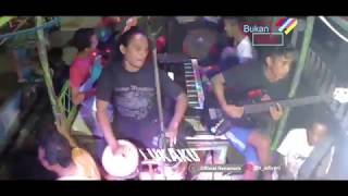 Download lagu Lukaku - Obrog-obrog Romadhonna edisi Sahur