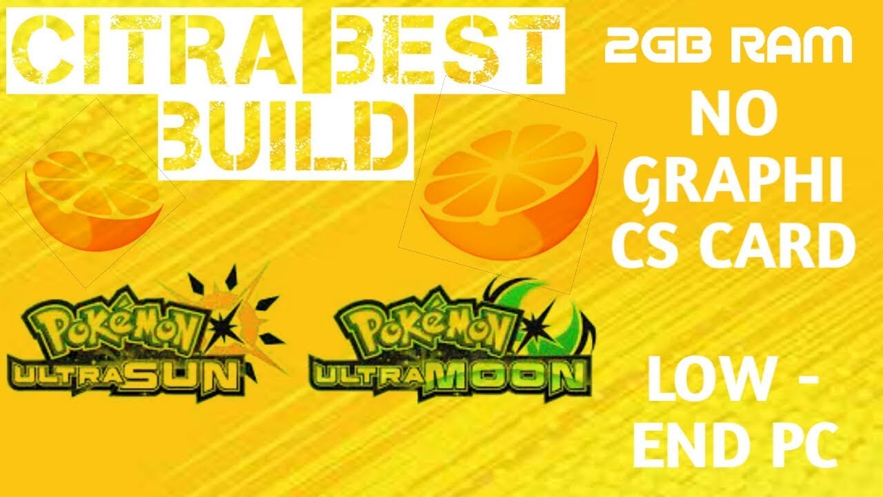 citra ultra sun ultra moon citra ultra sun ultra moon