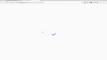 Sync between Gitbook and Github