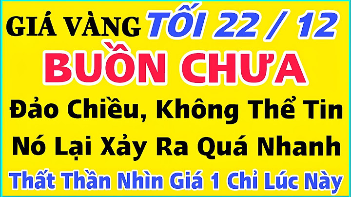 Giá bạc hôm nay bao nhiêu tiền 1 cây