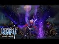 【原神】#31 公子鯨天之章 (Genshin Impact)傳說任務,雨樹