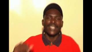 Jokendu Beyo Beyo by Oyier Simba Jey