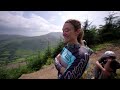 Testing the Worlds Most SAVAGE MTB Track | Red Bull Hardline