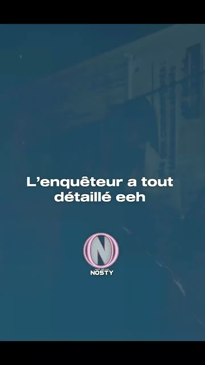 SKULIO - ASSASSIN (Lyrics Vidéo). #skulio #music #tendance #lyrics #fypシ゚ #gabon #afrobeat #shorts