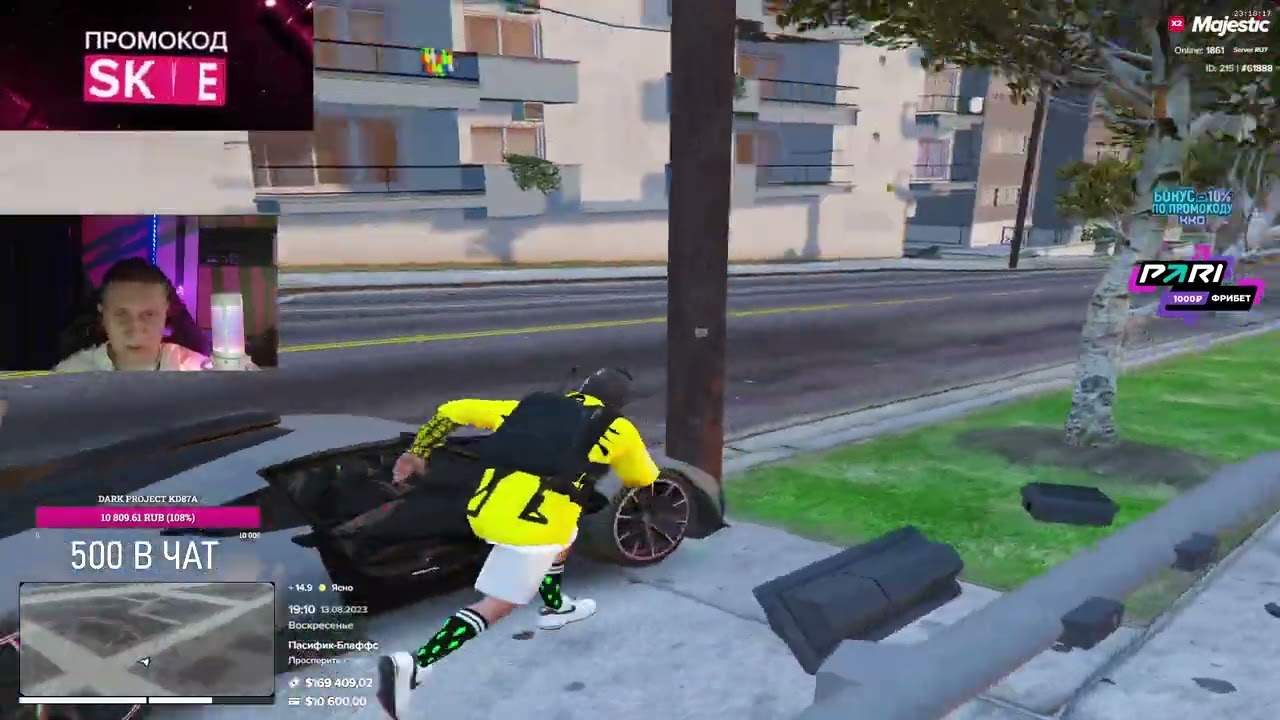 АХАХАХАХАХАХАХАХАХАХАХ / kkodyA