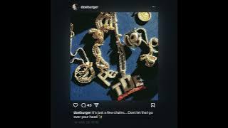 Ab-Soul drops a new song (05.27)