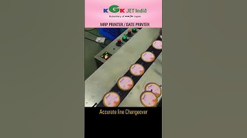 MRP Printer Chennai #mrpprinterchennai #youtubeshortsvideo #mrpprinter #batchcodingmachine  #shorts