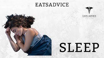 The Power of Sleep: Unlocking the Secrets to Quality Rest