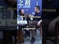 Will AI-generated actors replace real actors in the future#Hai Qing#Song Fangjin#Chen Yu#T