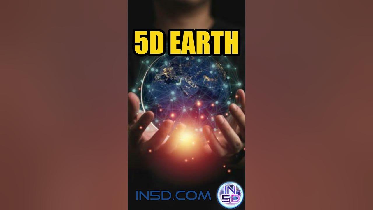 discovering-the-secrets-of-5d-earth-in5d-youtube