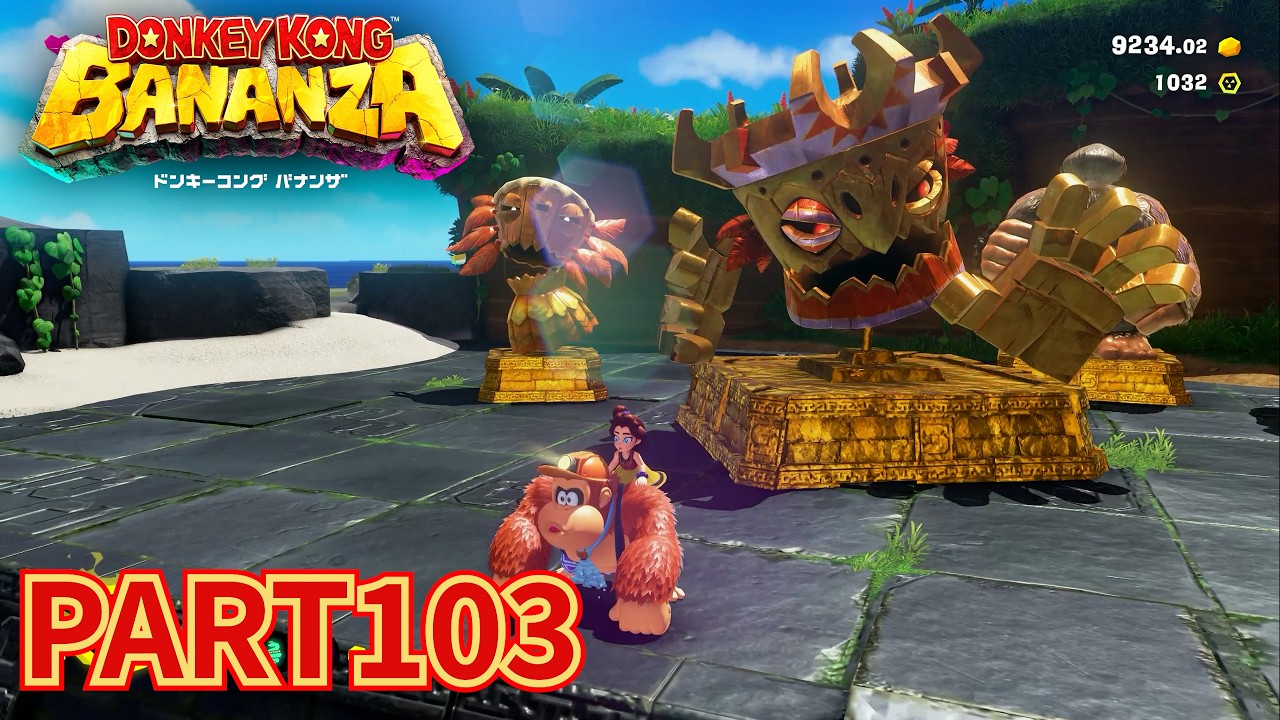 Join Pauline for the 8th DLC event, 
