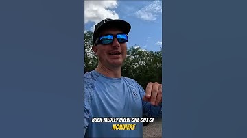 Texas Gator Hunt Deel 2