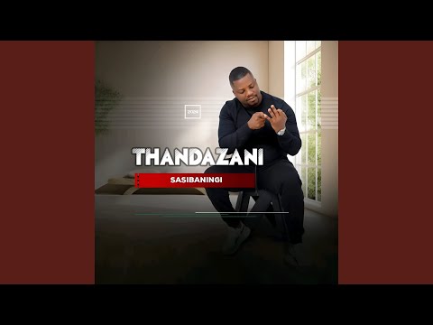 Watch Sasibaningi on YouTube