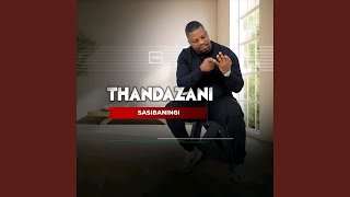Sasibaningi