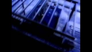 George Michael - Star People (Æ)