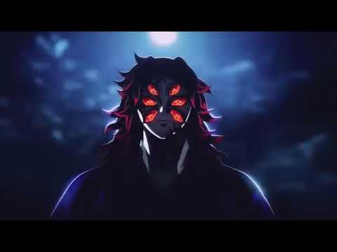 فيلم قاتل الشياطين القلعة اللانهاية
