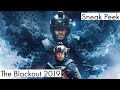 The Blackout 2019 | Sneak Peek | Russian Sci-Fi Film | Movies Wovies