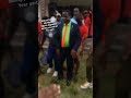 Makoni Central Mp Hon Dr Sagandira Dancing Together With Youth 2025 Here We Go Makoni Central Mp Hon Dr Sagandira Dancing Together With Youth 2025 Here We Go