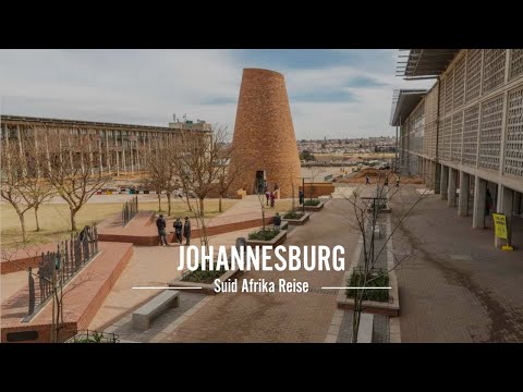 Video: Perspectieven Van Patiënten Op De Aanvaardbaarheid Van ART, Tuberculose En Moedergezondheidszorg In Een District Van Johannesburg, Zuid-Afrika
