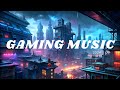 Game harmony 30 minutes of epic gaming bgm  no copy right gaming music  episode 1