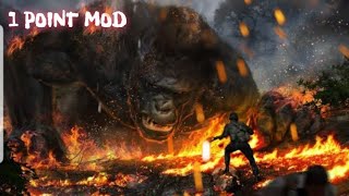 😈Wild animals online😈 mod download step by step explained screenshot 3