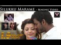 Paayum Puli - Silukku Marame - Making Video | D Imman | Vishal | Kajal Aggarwal | Suseenthiran