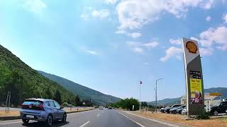 Aleyna Kalaycıoğlu Gidesim Var