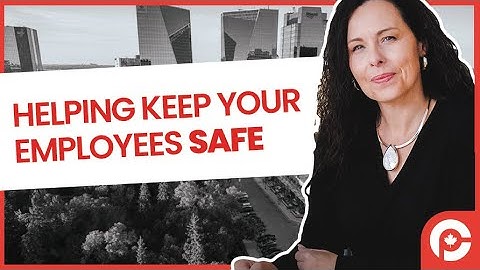 Building a Hardware & Software Company as a Non-Technical Founder