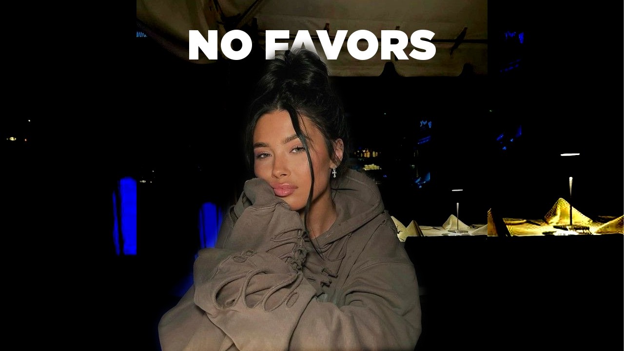 (FREE) Chris Brown x Tory Lanez Type Beat | R&B Type Beat 2026 