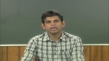 Quantum Electrodynamics #ch20sp #swayamprabha