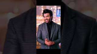 Celebrity The billionaire behind bars last part #fullepisode  Net Worth