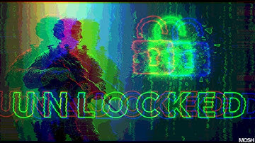 Delta Force Hack | Delta Force Cheats | Delta Force Cheat 2025 - Aimbot, Wallhack & UNDETECTED HACKS