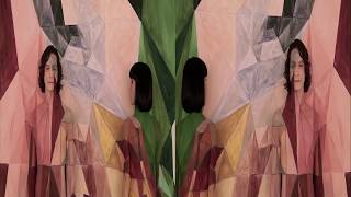 Somebody That I Used To Know, Gotye in canon with himself