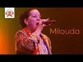 Inqarbayi Raaqar Milouda Ft Himi Midar Live Official Audio