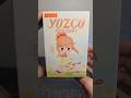 Yozco Mood Diary by @Robotime #rolife #robotime #surprise #asmr #unboxing #cute #trending