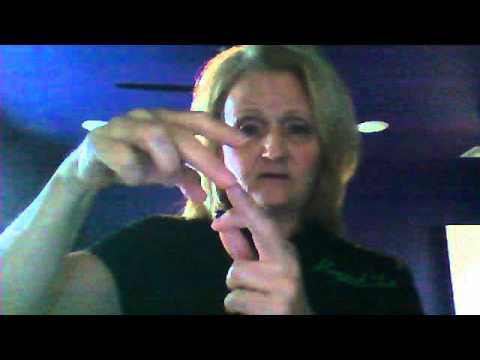 genova diagnostics nutreval fmv amino acids genova diagnostics nutreval fmv amino acids