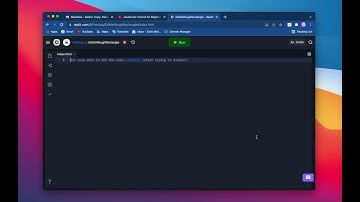 Best Hack to Copy Text from Videos & Images for FREE! - BLACKBOX Chrome Extension   New Demo 🚀
