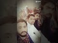 @KarankumarKarankumar-im6fz