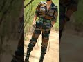 Feeling proud indian army jung ke maidan mein keh dena aarti  2023 viralhot