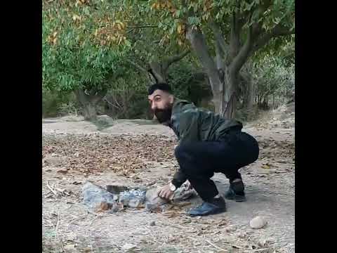 رامو آرکردنی رامو