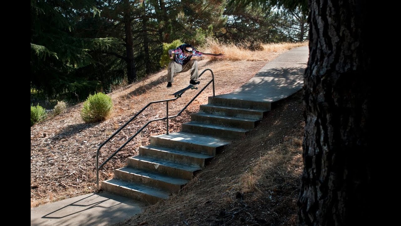 Shane Carter - Warm Gravy - FULL PART