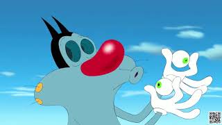 Oggy Hd 2020 - Oggy Hd 2020