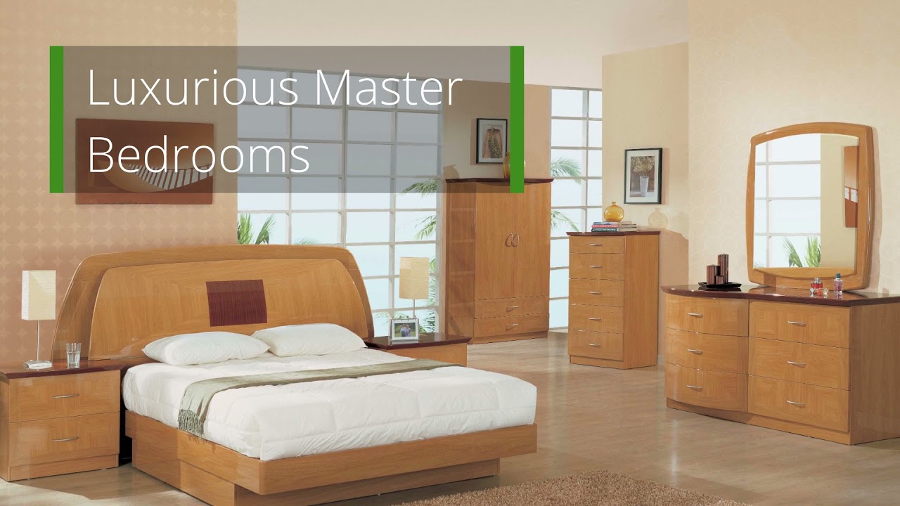 Real Estate Marketing Systems