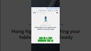 Do You Know This Secret AI😱 | Tech Tips and Tricks 2026 | Tech Hasi #shorts #techtips #aitools