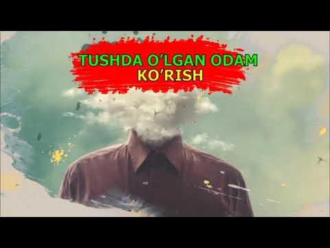 Seksual qoshnilar telekorsatuvi